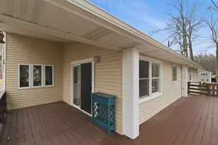 8198 S 24th St, Kalamazoo, MI 49048 - Photo 34