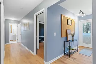 8198 S 24th St, Kalamazoo, MI 49048 - Photo 18