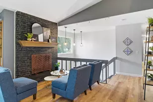 8198 S 24th St, Kalamazoo, MI 49048 - Photo 10