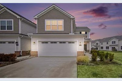 2306 Mill Lane, Saline, MI 48176 - Photo 2