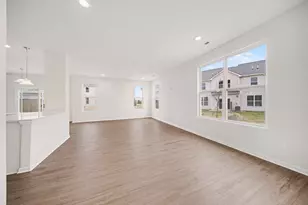 2306 Mill Ln, Saline, MI 48176 - Photo 4