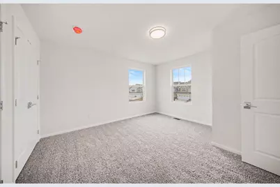 2306 Mill Lane, Saline, MI 48176 - Photo 22