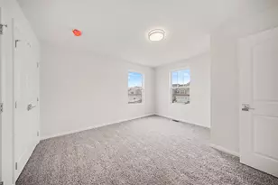 2306 Mill Ln, Saline, MI 48176 - Photo 22