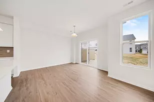 2306 Mill Ln, Saline, MI 48176 - Photo 8