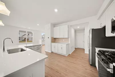 2306 Mill Lane, Saline, MI 48176 - Photo 12