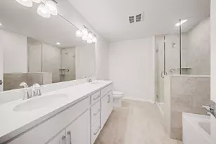 2306 Mill Ln, Saline, MI 48176 - Photo 18