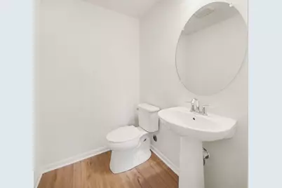 2306 Mill Lane, Saline, MI 48176 - Photo 14