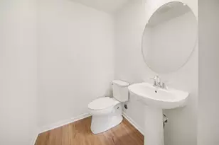 2306 Mill Ln, Saline, MI 48176 - Photo 14