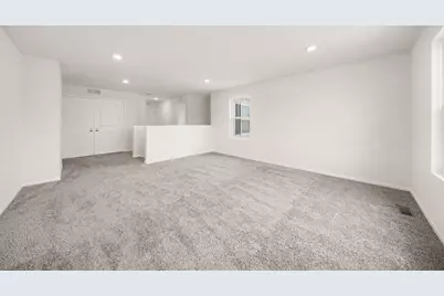 2306 Mill Lane, Saline, MI 48176 - Photo 24