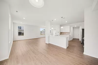 2306 Mill Lane, Saline, MI 48176 - Photo 10