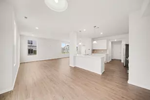 2306 Mill Ln, Saline, MI 48176 - Photo 10