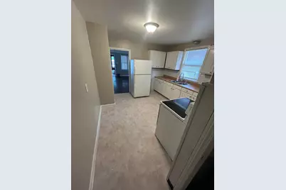 216 Goodell Street, River Rouge, MI 48218 - Photo 6