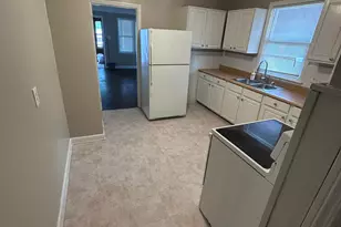 216 Goodell St, River Rouge, MI 48218 - Photo 6