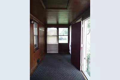 216 Goodell Street, River Rouge, MI 48218 - Photo 2