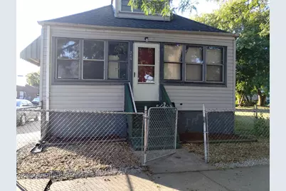 216 Goodell Street, River Rouge, MI 48218 - Photo 1