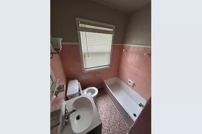 216 Goodell Street, River Rouge, MI 48218 - Photo 8