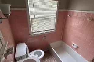 216 Goodell St, River Rouge, MI 48218 - Photo 8