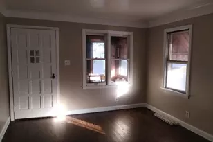 216 Goodell St, River Rouge, MI 48218 - Photo 4