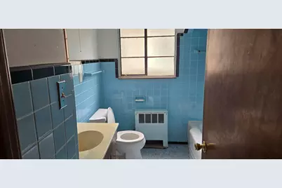 7716 Piedmont Street, Detroit, MI 48228 - Photo 6