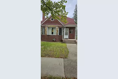 7716 Piedmont Street, Detroit, MI 48228 - Photo 1