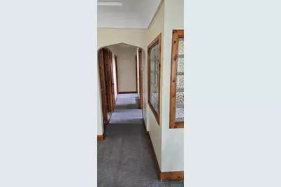 7716 Piedmont Street, Detroit, MI 48228 - Photo 2