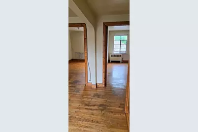 7716 Piedmont Street, Detroit, MI 48228 - Photo 8