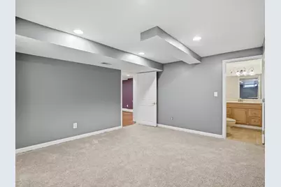 3422 Herrington Drive, Holly, MI 48442 - Photo 26