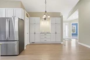 3422 Herrington Dr, Holly, MI 48442 - Photo 12