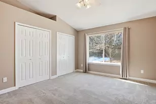 3422 Herrington Dr, Holly, MI 48442 - Photo 18