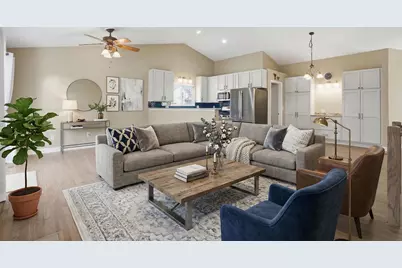 3422 Herrington Drive, Holly, MI 48442 - Photo 4