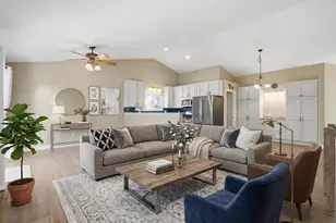 3422 Herrington Dr, Holly, MI 48442 - Photo 4