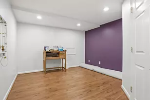 3422 Herrington Dr, Holly, MI 48442 - Photo 30