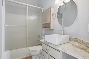 3422 Herrington Dr, Holly, MI 48442 - Photo 16