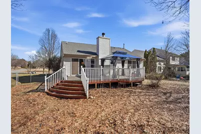 3422 Herrington Drive, Holly, MI 48442 - Photo 34