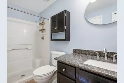 3422 Herrington Drive, Holly, MI 48442 - Photo 22