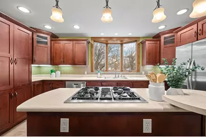 765 Oakridge Road, Saint Joseph, MI 49085 - Photo 10