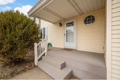 765 Oakridge Road, Saint Joseph, MI 49085 - Photo 4