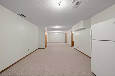 765 Oakridge Road, Saint Joseph, MI 49085 - Photo 32