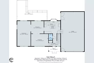 765 Oakridge Road, Saint Joseph, MI 49085 - Photo 48