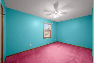 765 Oakridge Road, Saint Joseph, MI 49085 - Photo 30