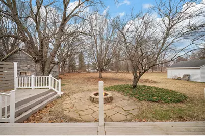 765 Oakridge Road, Saint Joseph, MI 49085 - Photo 44