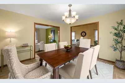 765 Oakridge Road, Saint Joseph, MI 49085 - Photo 16