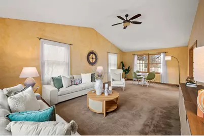 765 Oakridge Road, Saint Joseph, MI 49085 - Photo 20