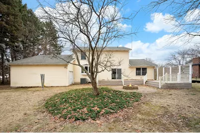 765 Oakridge Road, Saint Joseph, MI 49085 - Photo 42