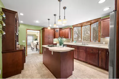 765 Oakridge Road, Saint Joseph, MI 49085 - Photo 14