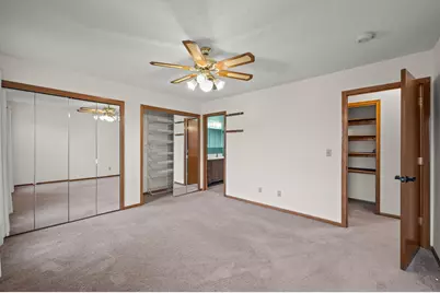 765 Oakridge Road, Saint Joseph, MI 49085 - Photo 26