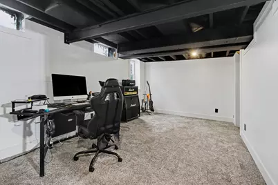 38249 N Jean Court, Westland, MI 48186 - Photo 20