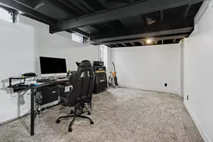 38249 N Jean Ct, Westland, MI 48186 - Photo 20