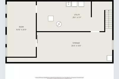 38249 N Jean Court, Westland, MI 48186 - Photo 28