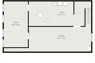 38249 N Jean Ct, Westland, MI 48186 - Photo 28